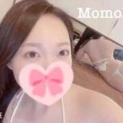 ヒメ日記 2025/05/11 21:31 投稿 ももか CECIL