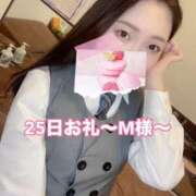 ヒメ日記 2025/05/26 23:30 投稿 ももか CECIL