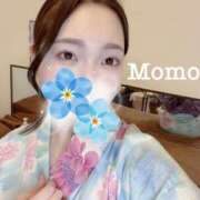 ヒメ日記 2025/06/05 18:30 投稿 ももか CECIL