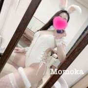 ヒメ日記 2025/06/05 21:31 投稿 ももか CECIL