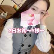 ヒメ日記 2025/07/04 20:31 投稿 ももか CECIL