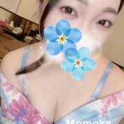 ヒメ日記 2025/07/10 06:30 投稿 ももか CECIL