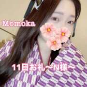 ヒメ日記 2025/07/12 21:30 投稿 ももか CECIL