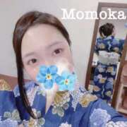 ヒメ日記 2025/07/13 19:31 投稿 ももか CECIL