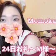 ヒメ日記 2025/08/25 21:30 投稿 ももか CECIL