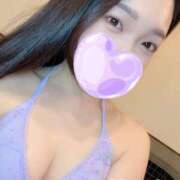 ヒメ日記 2025/09/02 05:45 投稿 ももか CECIL