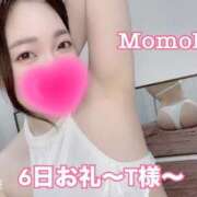 ヒメ日記 2025/09/09 21:30 投稿 ももか CECIL