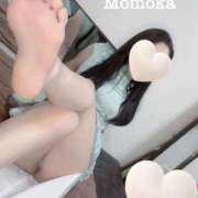 ヒメ日記 2025/09/11 18:30 投稿 ももか CECIL