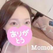 ヒメ日記 2025/09/12 21:31 投稿 ももか CECIL