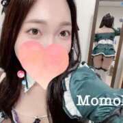 ヒメ日記 2025/10/08 21:31 投稿 ももか CECIL