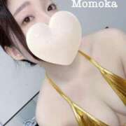 ヒメ日記 2025/10/09 21:31 投稿 ももか CECIL