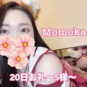 ヒメ日記 2025/10/22 18:31 投稿 ももか CECIL