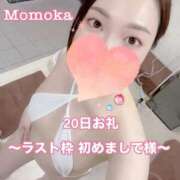 ヒメ日記 2025/10/22 21:31 投稿 ももか CECIL