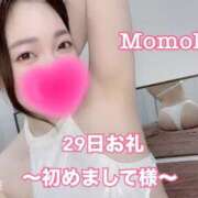 ヒメ日記 2025/10/31 06:30 投稿 ももか CECIL