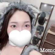 ヒメ日記 2025/11/17 23:30 投稿 ももか CECIL