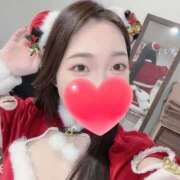 ヒメ日記 2025/12/04 16:01 投稿 ももか CECIL