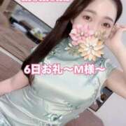 ヒメ日記 2025/12/08 21:31 投稿 ももか CECIL