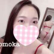 ヒメ日記 2025/12/09 19:31 投稿 ももか CECIL