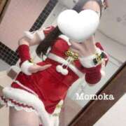 ももか 【定期】ご新規様向け②〜得意なプレイ編〜 CECIL