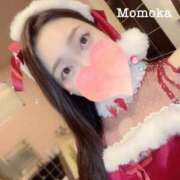 ヒメ日記 2025/12/13 11:30 投稿 ももか CECIL