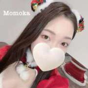 ヒメ日記 2026/01/04 09:30 投稿 ももか CECIL