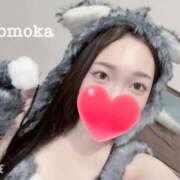 ヒメ日記 2026/01/07 18:31 投稿 ももか CECIL