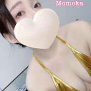 ヒメ日記 2026/02/05 21:31 投稿 ももか CECIL