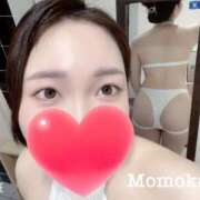 ヒメ日記 2026/02/09 18:30 投稿 ももか CECIL