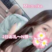 ヒメ日記 2026/03/04 18:31 投稿 ももか CECIL