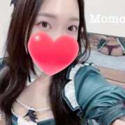 ヒメ日記 2026/03/07 18:30 投稿 ももか CECIL