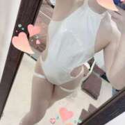 ヒメ日記 2026/03/08 15:30 投稿 ももか CECIL