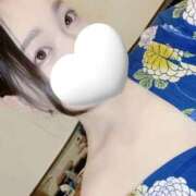 ヒメ日記 2026/04/05 05:45 投稿 ももか CECIL