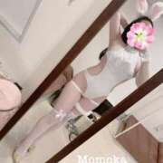 ヒメ日記 2026/04/12 17:30 投稿 ももか CECIL