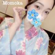 ヒメ日記 2026/04/13 16:15 投稿 ももか CECIL