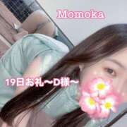 ヒメ日記 2026/04/23 11:30 投稿 ももか CECIL