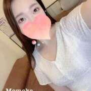 ヒメ日記 2026/09/01 18:02 投稿 ももか CECIL