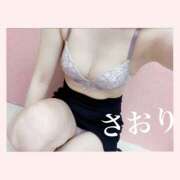 ヒメ日記 2025/02/14 13:49 投稿 さおり かりんと神田