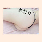 ヒメ日記 2025/06/13 18:56 投稿 さおり かりんと神田