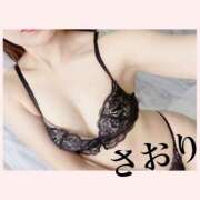 ヒメ日記 2025/07/14 18:53 投稿 さおり かりんと神田