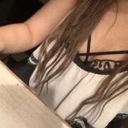 ヒメ日記 2025/09/20 09:39 投稿 鳴瀬わかな 人妻家久喜