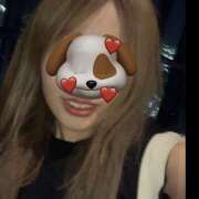 ヒメ日記 2025/10/29 14:47 投稿 鳴瀬わかな 人妻家久喜