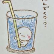 ヒメ日記 2025/11/16 22:46 投稿 鳴瀬わかな 人妻家久喜