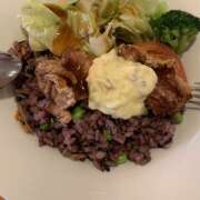 ヒメ日記 2025/11/17 22:39 投稿 鳴瀬わかな 人妻家久喜