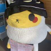 ヒメ日記 2025/12/30 08:00 投稿 鳴瀬わかな 人妻家久喜