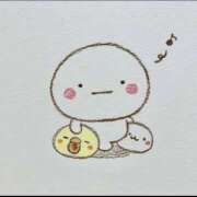 ヒメ日記 2025/12/31 07:45 投稿 鳴瀬わかな 人妻家久喜