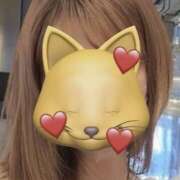 鳴瀬わかな 久々出勤 人妻家久喜