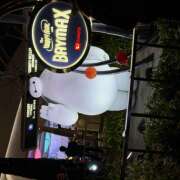 ヒメ日記 2026/03/22 15:32 投稿 鳴瀬わかな 人妻家久喜