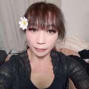 ヒメ日記 2024/12/21 11:19 投稿 リッキー（NH） 西川口デッドボール