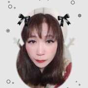 ヒメ日記 2025/04/11 09:48 投稿 リッキー（NH） 西川口デッドボール