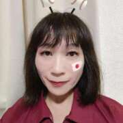 ヒメ日記 2025/05/18 14:38 投稿 リッキー（NH） 西川口デッドボール